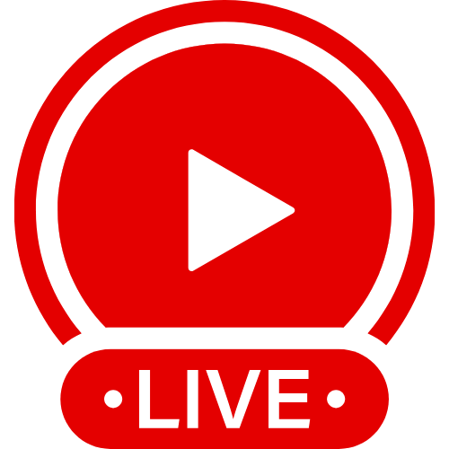 Geralmuv | Live Webcam Shows & Interactive Adult Entertainment